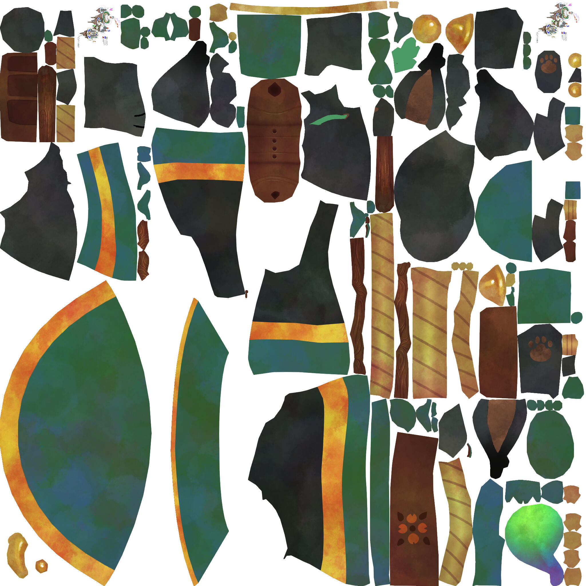 Untitled Untitled